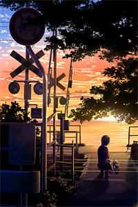 傅北渊苏苒全文免费阅读无弹窗大结局_（傅北渊苏苒）傅北渊苏苒最新章节列表（傅北渊苏苒）