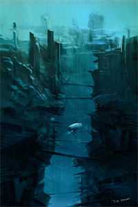 傅北渊苏苒全文免费阅读无弹窗大结局_ (傅北渊苏苒)傅北渊苏苒小说最新章节列表（傅北渊苏苒）