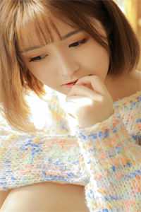 爱意红薯乔亦辰沈知意全文免费阅读无弹窗大结局_（爱意红薯免费阅读）爱意红薯乔亦辰沈知意全文免费阅读最新章节列表_（爱意红薯）