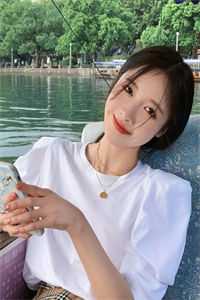 牧浅歌顾夜恒(牧浅歌顾夜恒)小说全文免费阅读无弹窗大结局_（牧浅歌顾夜恒小说全文免费阅读）牧浅歌顾夜恒最新章节列表（牧浅歌顾夜恒）