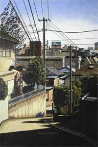 苏苒重生了（苏苒重生了）全文免费阅读无弹窗大结局_ (苏苒重生了小说免费阅读)最新章节列表_（苏苒重生了）