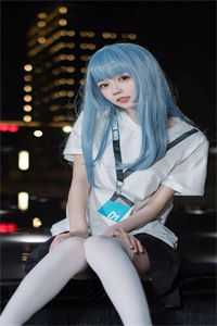 苏苒傅北渊全文免费阅读无弹窗大结局_ (苏苒傅北渊)苏苒傅北渊最新章节列表（苏苒傅北渊）