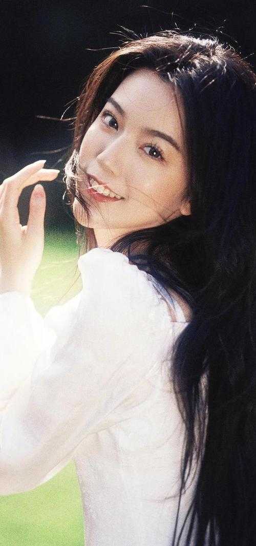 逆袭传奇(孙书仪周严非)小说全文免费阅读无弹窗大结局_（逆袭传奇全文免费阅读）最新章节列表（孙书仪周严非）