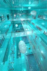 程岁宁周温宴(程岁宁周温宴)全文免费阅读无弹窗大结局_ 程岁宁周温宴全文免费阅读无弹窗最新章节列表（程岁宁周温宴）