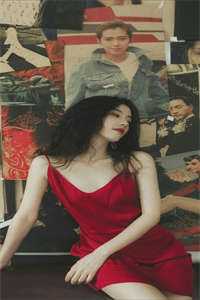 我哥校园霸凌我（江至林知州）全文免费阅读无弹窗大结局_（我哥校园霸凌我）江至林知州最新章节列表_（我哥校园霸凌我）