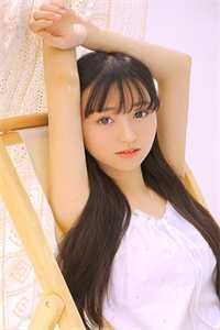 傅北渊苏苒夏莹莹（傅北渊苏苒夏莹莹）全文免费阅读无弹窗大结局_傅北渊苏苒夏莹莹小说全文阅读_（傅北渊苏苒夏莹莹）