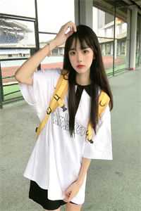 苏苒傅北渊小说（苏苒傅北渊）全文免费阅读无弹窗大结局_(苏苒傅北渊小说免费阅读)苏苒傅北渊最新章节列表_（苏苒傅北渊）