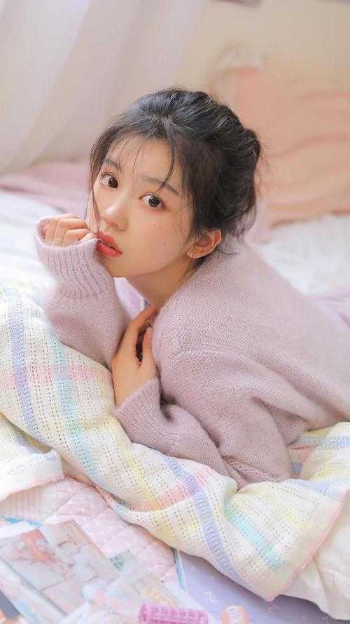 温瑟瑟凌昭（温瑟瑟凌昭）免费阅读_（温瑟瑟凌昭）温瑟瑟凌昭免费阅读最新章节列表（温瑟瑟凌昭）