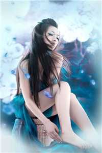 傅北渊苏苒（傅北渊苏苒）全文免费阅读无弹窗大结局_傅北渊苏苒小说（傅北渊苏苒）最新章节列表（傅北渊苏苒）