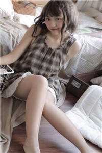 傅北渊苏苒小说（傅北渊苏苒）全文免费阅读无弹窗大结局_（傅北渊苏苒）傅北渊苏苒最新章节列表_（傅北渊苏苒）