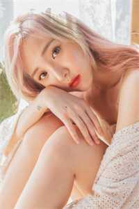 傅北渊苏苒是什么小说（傅北渊苏苒）小说全文免费阅读无弹窗大结局_（傅北渊苏苒是什么小说）傅北渊苏苒小说全文免费阅读最新章节列表（傅北渊苏苒）