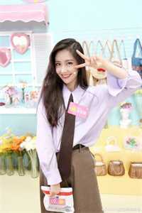 苏苒重生了(苏苒傅北渊小说免费阅读)全文免费阅读无弹窗大结局_(傅北渊苏苒)苏苒重生了免费阅读无弹窗最新章节列表_(傅北渊苏苒)