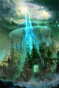 傅北渊苏苒(苏苒傅北渊)全文免费阅读无弹窗大结局_(傅北渊苏苒免费阅读)最新章节列表_（苏苒傅北渊）