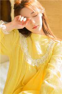 傅北渊苏苒全文免费阅读_（傅北渊苏苒）傅北渊苏苒最新章节列表