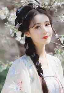 温瑟瑟凌昭全文免费阅读无弹窗大结局_ (温瑟瑟凌昭)温瑟瑟凌昭小说最新章节列表（温瑟瑟凌昭）