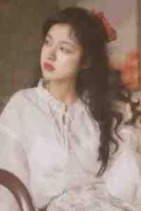 傅北渊苏苒（傅先生,别撩了小说）全文免费阅读无弹窗大结局_(傅北渊苏苒小说免费阅读)傅先生,别撩了最新章节列表_（傅先生,别撩了）