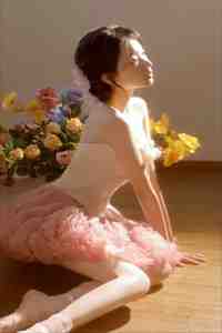 时光灯火玄礼诗锁（祁崟流离）小说全文免费阅读无弹窗大结局_（时光灯火玄礼诗锁）祁崟流离小说全文免费阅读最新章节列表（祁崟流离）