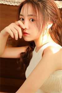 苏冉傅北渊小说(苏冉傅北渊)全文免费阅读无弹窗大结局_ (苏冉傅北渊小说免费阅读)苏冉傅北渊小说免费阅读无弹窗最新章节列表_（苏冉傅北渊）