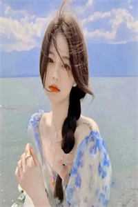 苏苒顾司南傅北渊全文免费阅读无弹窗大结局_（苏苒顾司南傅北渊）苏苒顾司南傅北渊免费阅读最新章节列表（苏苒顾司南傅北渊）