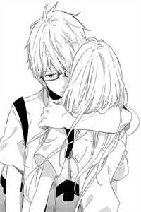 米星儿景延琛（米星儿景延琛）全文免费阅读无弹窗大结局_米星儿景延琛免费全文阅读_（米星儿景延琛）