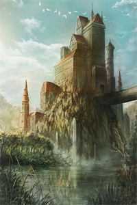 苏苒傅北渊（苏苒傅北渊无弹窗）全文免费阅读无弹窗大结局_苏苒傅北渊全文免费阅读无弹窗最新章节列表_（苏苒傅北渊）