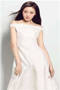 苏苒傅北渊（苏苒傅北渊）全文免费阅读无弹窗大结局_苏苒傅北渊小说（苏苒傅北渊）最新章节列表（苏苒傅北渊）