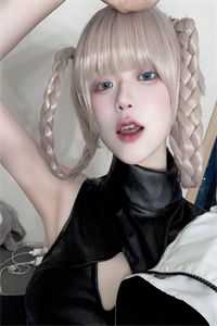 苏苒傅北渊(苏苒傅北渊)小说全文免费阅读无弹窗大结局_（苏苒傅北渊小说全文免费阅读）苏苒傅北渊最新章节列表（苏苒傅北渊）