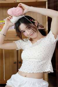 全能真千金她又掉马了小说全文免费阅读无弹窗大结局_（全能真千金她又掉马了全文免费阅读）江以宁暮沉免费阅读最新章节小说_（江以宁暮沉）