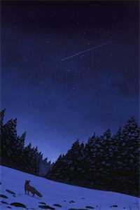 苏苒傅北渊(苏苒傅北渊)全文免费阅读无弹窗大结局_(苏苒傅北渊小说免费阅读)苏苒傅北渊免费阅读无弹窗最新章节列表_（苏苒傅北渊）