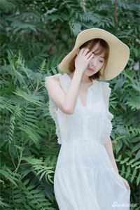 牧浅歌顾夜恒（牧浅歌顾夜恒）全文免费阅读无弹窗完整版_ (牧浅歌顾夜恒)牧浅歌顾夜恒免费阅读全文最新章节列表_（牧浅歌顾夜恒）