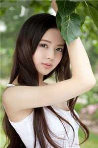 苏苒傅北渊全文免费阅读无弹窗大结局_（苏苒傅北渊）苏苒傅北渊最新章节列表（苏苒傅北渊）