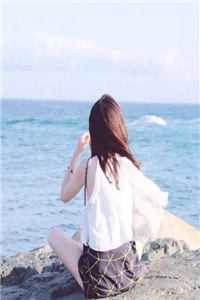 傅北渊苏冉(苏冉傅北渊无弹窗)全文免费阅读无弹窗大结局_ 傅北渊苏冉小说免费阅读最新章节列表_（苏冉傅北渊）