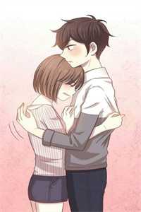 牧浅歌顾夜恒小说（牧浅歌顾夜恒）全文免费阅读无弹窗大结局_(牧浅歌顾夜恒小说免费阅读)牧浅歌顾夜恒最新章节列表_（牧浅歌顾夜恒）