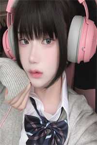 傅北渊苏苒顾司南（傅北渊苏苒顾司南）全文免费阅读无弹窗大结局_ (傅北渊苏苒顾司南)傅北渊苏苒顾司南免费阅读无弹窗最新章节列表_（傅北渊苏苒顾司南）