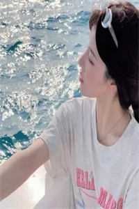 傅北渊苏苒顾司南小说（傅北渊苏苒顾司南）全文免费阅读无弹窗大结局_（傅北渊苏苒顾司南）傅北渊苏苒顾司南最新章节列表（傅北渊苏苒顾司南）