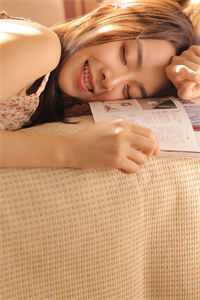 傅北渊苏冉(苏冉傅北渊)小说全文免费阅读无弹窗大结局_（傅北渊苏冉小说全文免费阅读）苏冉傅北渊最新章节列表（苏冉傅北渊）