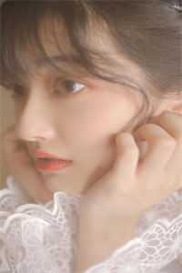 温瑟瑟沈昭温云临（温瑟瑟沈昭温云临）全文免费阅读无弹窗大结局_（温瑟瑟沈昭温云临）温瑟瑟沈昭温云临最新章节列表_（温瑟瑟沈昭温云临）