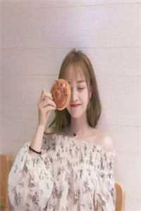 傅北渊苏苒(傅北渊苏苒)全文免费阅读无弹窗大结局_傅北渊苏苒（傅北渊苏苒）最新章节列表（傅北渊苏苒）