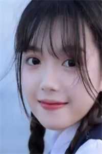 苏乘羽和姜语嫣免费阅读（苏乘羽姜语嫣）全文免费阅读无弹窗大结局_ (苏乘羽和姜语嫣小说免费阅读)最新章节列表_（苏乘羽姜语嫣）