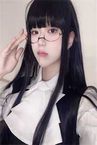 傅北渊苏苒（傅北渊苏苒）全文免费阅读无弹窗大结局_ （傅北渊苏苒）傅北渊苏苒最新章节列表_（傅北渊苏苒）