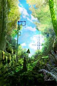 傅北渊苏苒小说（傅北渊苏苒）全文免费阅读无弹窗大结局_（傅北渊苏苒）傅北渊苏苒最新章节列表_（傅北渊苏苒）