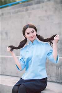 苏苒投怀送抱（苏苒傅北渊）全文免费阅读无弹窗大结局_ (苏苒傅北渊)苏苒投怀送抱免费阅读无弹窗最新章节列表_（苏苒傅北渊）