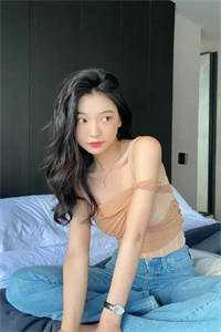 苏苒投怀送抱小说（傅北渊苏苒）全文免费阅读无弹窗大结局_ （苏苒投怀送抱）傅北渊苏苒小说最新章节列表_（苏苒投怀送抱）