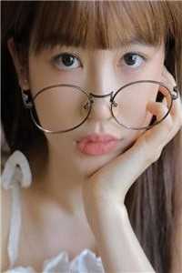 傅北渊苏苒夏莹莹（傅北渊苏苒夏莹莹）全文免费阅读无弹窗大结局_傅北渊苏苒夏莹莹小说全文阅读_（傅北渊苏苒夏莹莹）