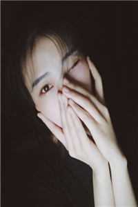 傅北渊苏冉顾司南（傅北渊苏苒）全文免费阅读无弹窗大结局_ (傅北渊苏冉顾司南小说免费阅读)最新章节列表_（傅北渊苏苒）