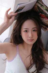 傅北渊苏冉顾司南（傅北渊苏冉顾司南）全文免费阅读_傅北渊苏冉顾司南全文阅读_（傅北渊苏冉顾司南）