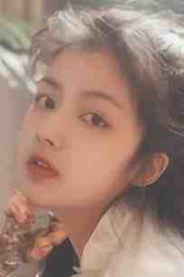 清凉男友江逸凡全文免费阅读无弹窗大结局_(江逸凡小说免费阅读)清凉男友江逸凡免费阅读无弹窗最新章节列表_（清凉男友江逸凡）