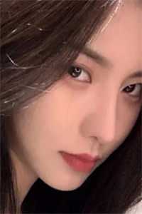 顾疏宋之颜（顾疏宋之颜）全文免费阅读无弹窗大结局_（顾疏宋之颜）顾疏宋之颜最新章节列表（顾疏宋之颜）