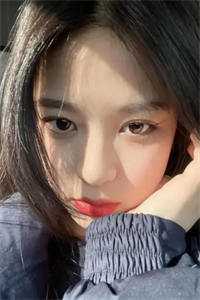 苏苒傅北渊重生小说（苏苒傅北渊）全文免费阅读无弹窗大结局_ （苏苒傅北渊重生小说）苏苒傅北渊全文最新章节列表_（苏苒傅北渊）