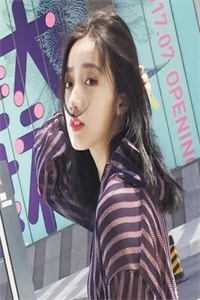 苏苒傅北渊重生小说全文免费阅读无弹窗大结局_（苏苒傅北渊）苏苒傅北渊重生小说最新章节列表（苏苒傅北渊）